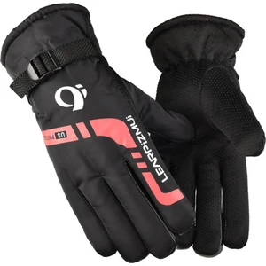 Ultralight Su Geçirmez Bisiklet Motorsiklet Eldiveni Kayak & Snowboard Kayak Eldiveni