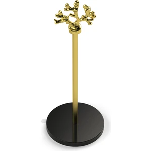 Granit Havluluk ve Peçetelik