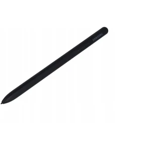 Tab S8, S8+ Plus S8 Ultra Için Orijinal Stylus Kalem SM-X700 / SM-X800/ SM-X900