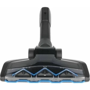 Srfn Ticaret Philips Marathon Ultimate LED FC9934/07 Toz Torbasız Elektrikli Süpürge Uyumlu Triactive LED Başlık