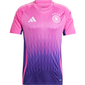 Adidas Performance IP8158 Germany 24 Away Jersey