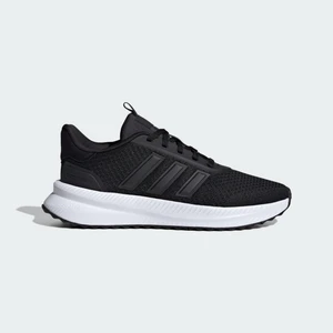 Adidas Sportswear ID0482 X_PLR Path Shoes
