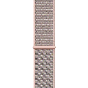 Apple Apple Watch 10/11/9/8/7/6/5/4/3/SE/ULTRA/HK/PRO/MAX 49MM 46MM 45MM 44MM 42MM Kordon Kayış Bileklik Naylon Örgü Hasır Cırt Cırtlı Kaliteli Silikon