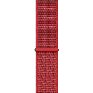 Apple Watch Seri 1/2/3/4/5/6/7/8/SE/Ultra 38mm 40mm 41mm 42mm 44mm 45mm 49mm Kordon Kayış Bileklik Naylon Örgü Hasır Cırt Cırtlı Kaliteli Silikon