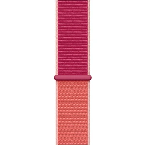 Apple Apple Watch 10/11/9/8/7/6/5/4/3/SE/ULTRA/HK/PRO/MAX 49MM 46MM 45MM 44MM 42MM Kordon Kayış Bileklik Naylon Örgü Hasır Cırt Cırtlı Kaliteli Silikon
