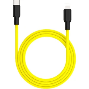 Apple iPhone 6 7 8 11 12 13 14 Plus Pro Max Uyumlu Yeni Type-C To Lightining 20W 1m Hızlı Şarj Kablosu