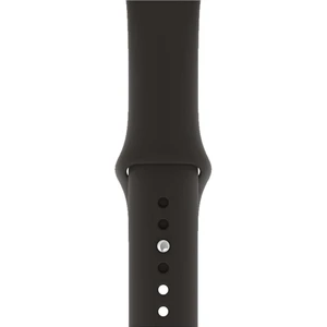 ri 1/2/3/4/5/6/7/8// 38mm 40mm 41mm 42mm 44mm 45mm 49mm Kordon Kayış Bileklik Klasik Kaliteli Silikon