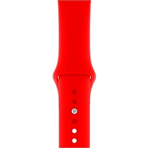 Apple Watch 10/11/9/8/7/6/5/4/3/SE/ULTRA/HK/PRO/MAX 49MM 46MM 45MM 44MM 42MM Kordon Kayış Bileklik Klasik Kaliteli Silikon