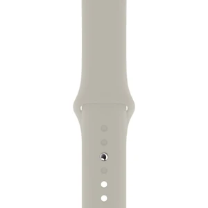 Apple Watch Seri 1/2/3/4/5/6/7/8/SE/Ultra 38mm 40mm 41mm 42mm 44mm 45mm 49mm Kordon Kayış Bileklik Klasik Kaliteli Silikon