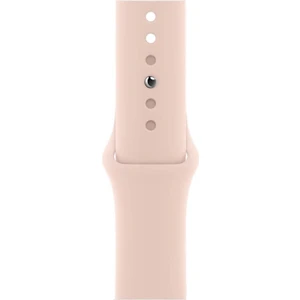 Watch Seri 1/2/3/4/5/6/7/8/SE/Ultra 38mm 40mm 41mm 42mm 44mm 45mm 49mm Kordon Kayış Bileklik Klasik Kaliteli Silikon