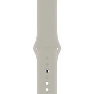 Apple Watch 10/11/9/8/7/6/5/4/3/SE/ULTRA/HK/PRO/MAX 49MM 46MM 45MM 44MM 42MM Kordon Kayış Bileklik Klasik Kaliteli Silikon