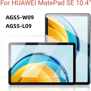Huawei Matepad Se 10.4 Uyumlu Ekran Koruyucu Tablet Nano Teknoloji Esnek Kırılmaz Ekran Koruma