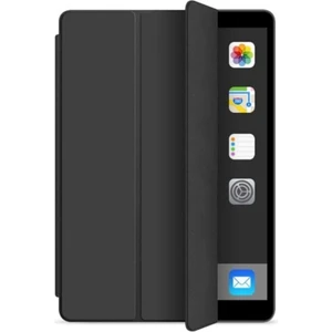 Huawei Honor Pad X9 11.5 Kılıf Smart Case Standlı 360 Tam Koruma Akıllı Uyku Modlu Kapak
