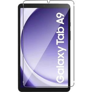 Samsung Galaxy Tab A9 8.7 Inç SM-X110 Uyumlu Ekran Koruyucu Tam Kaplayan Şeffaf Nano Ekran Koruma