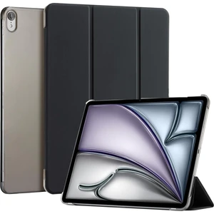 Huawei Matepad 11.5 2023 Uyumlu Kılıf Smart Case Standlı 360 Tam Koruma Akıllı Kapak