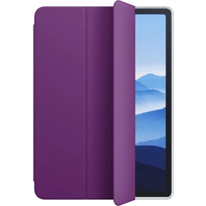 Apple iPad 9. 8. 7. Nesil 10.2 Kılıf Pu Deri Ön Arka Tam Koruma Standlı Katlanabilir Uyku Modlu Smart Kapak