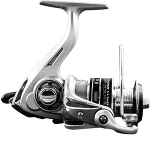 Bauer Feeder Wınd 60 Metal Kafa Olta Makinesi