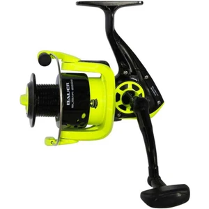 Bauer Sugar 4000 Spin Olta Makinesi