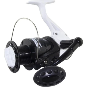 Bauer Lepus 7000 5 Bb Olta Makinesi