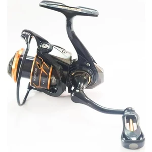 Bauer Bionic 4000 Olta Makinesi