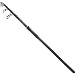 Bauer Moresca 360 mt Teleskopik Olta Kamışı 4 Lbs