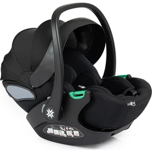 I-Safe 0-13 kg Oto Koltuğu