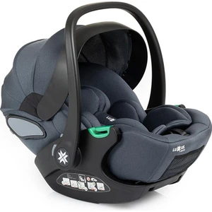 I-Safe 0-13 kg Oto Koltuğu