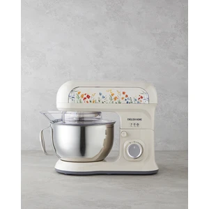 English Home SMR 3001 Hammurix Hamur Yoğurma Makinesi 5,5 L Bej