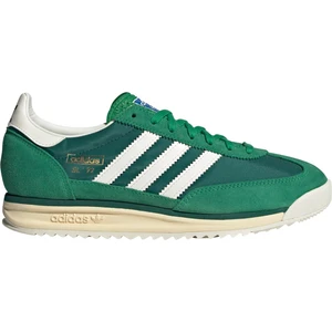 Originals JH8643 Sl 72 Rs Shoes