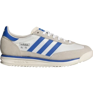 Adidas Originals JH8644 SL 72 RS Shoes