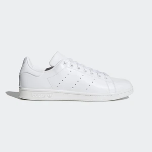 Adidas Originals S75104 Stan Smith Shoes