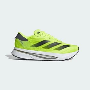 Adidas Performance IE1054 Adizero Sl2 Running Shoes