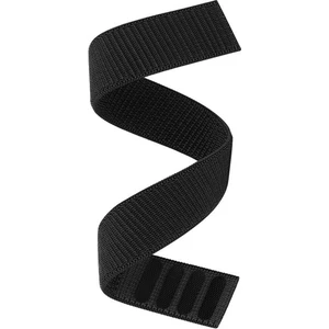 Garmin Enduro 3 / Fenix 8x / Fenix 7x Magic Bant Bilek Bandı 26MM Naylon Saat Kordonu (Yurt Dışından)