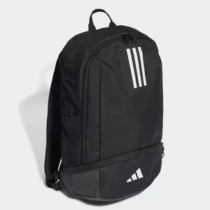 Adidas Performance HS9758 Tiro 23 League Backpack