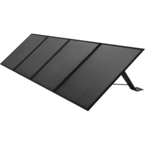 200W Katlanabilir Güneş Paneli