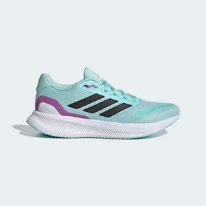 Adidas Performance IE8824 Runfalcon 5 Running Shoes