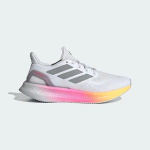 Adidas Performance IE0524 Pureboost 5 Running Shoes