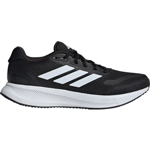 Adidas Performance IH7758 Runfalcon 5 Running Shoes