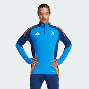 Performance JE4310 Juventus Tiro 24 Competition Training Top