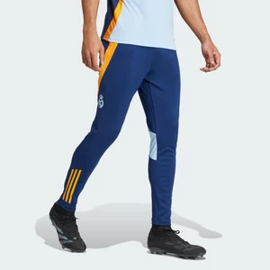 Adidas Performance IT5113 Real Madrid Tiro 24 Competition Training Pants