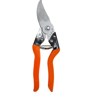 Steel Bağ Makası 240 mm