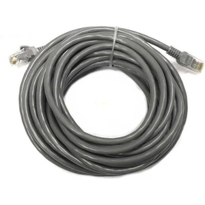 Cat6 Kablo 10 Metre