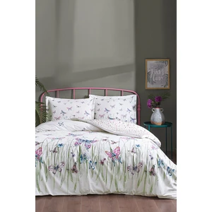 Papilio Çift Kişilik Nevresim Takımı 3127