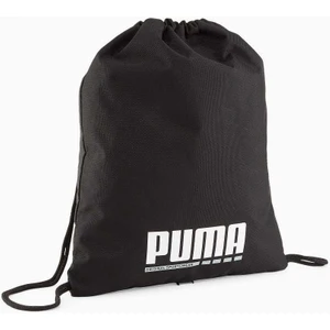 Plus Gym Sack Torba Çanta - 090348
