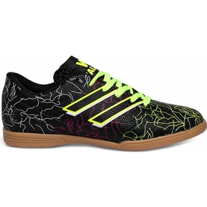 Futsal Kaymaz Salon Futbolu Ayakkabısı