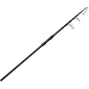 Xt1 Tele 12'/3.60M 3.00LBS 50MM 6 Parça Sazan Kamışı