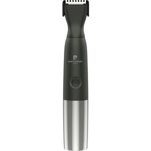 Pierre Cardin 6 In 1 Epilasyon Seti PC-E11002