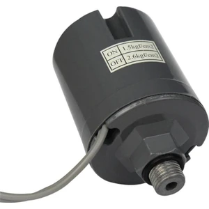 Sıcak Su Hidrofor Basınç Şalteri Switch 220 V (1.5-2.6 Bar)