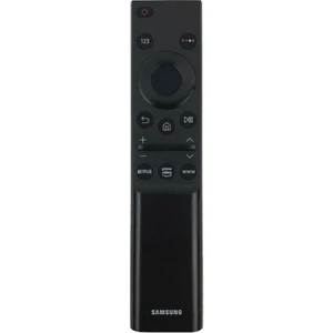 BN59-01358D  Tv Kumandası