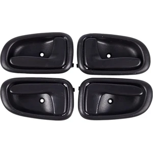 Kapı Kolu Iç Açma Takım Toyota Corolla AE101 1993-1998